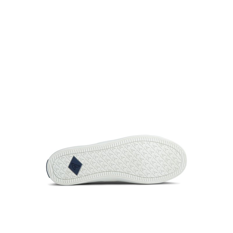 Crestvibe mn_wm Black Women's Sneakers | Sperry US Crestvibe mn_wm Black Women's Sneakers | Sperry US